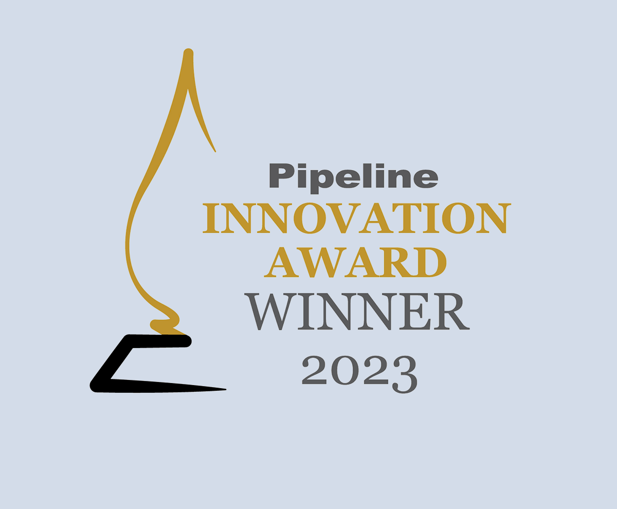 Pipeline's 2023 Innovation Awards