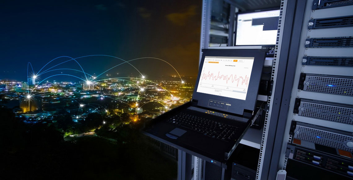 Best Broadband Network Performance Monitoring Software
