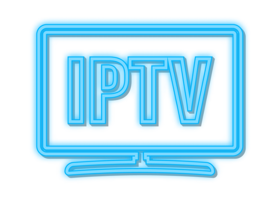 IPTV