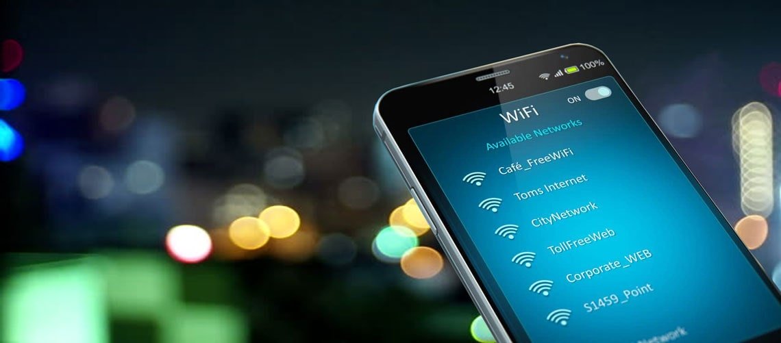 What is Wi-Fi 6 and Why is It Important?