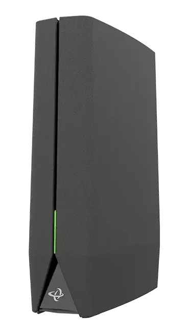 Hitron CODA 60 DOCSIS 4.0 Modem