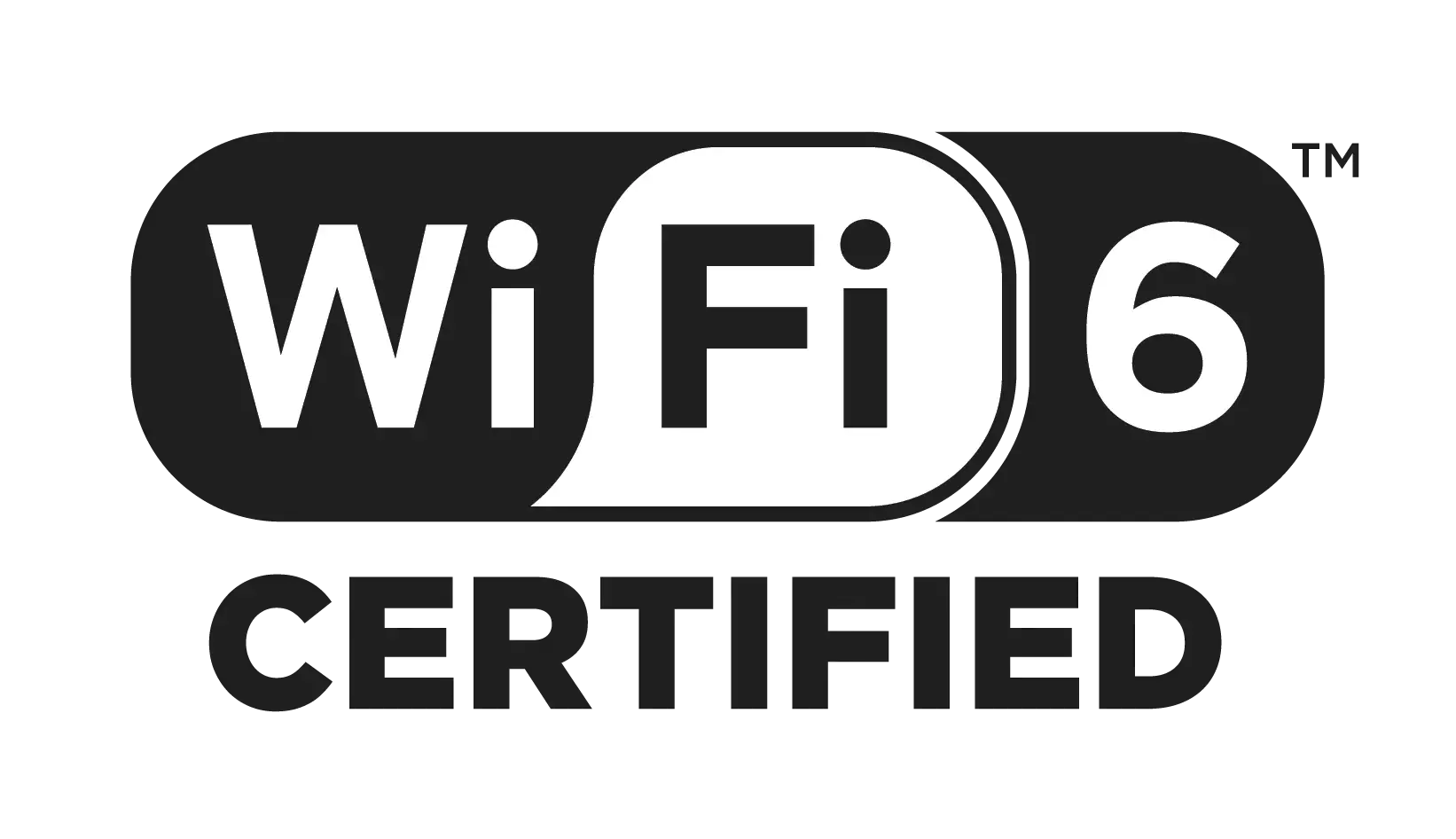 What is WIFI 6 and how does it work? — Eightify
