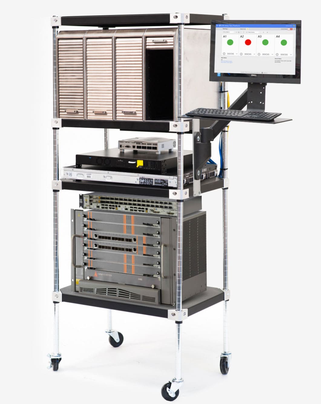 CPE Atlas Mini Automated Testing Solutions alt=”CPE Atlas Mini Automated Testing Solutions