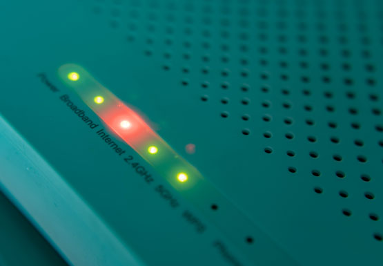 DOCSIS Network Monitoring and Provisioning DOCSIS Network Monitoring and Provisioning