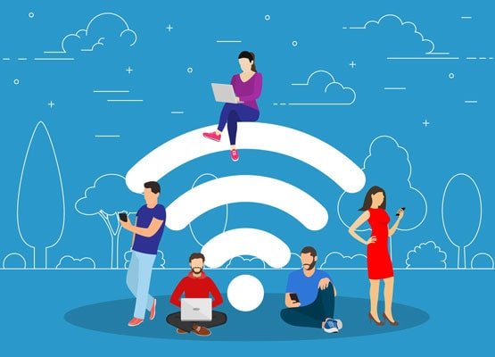 Wireless Router Testing Solutions Wireless Router Testing Solutions